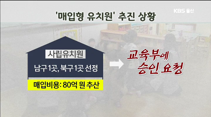 공립 전환 '속도'