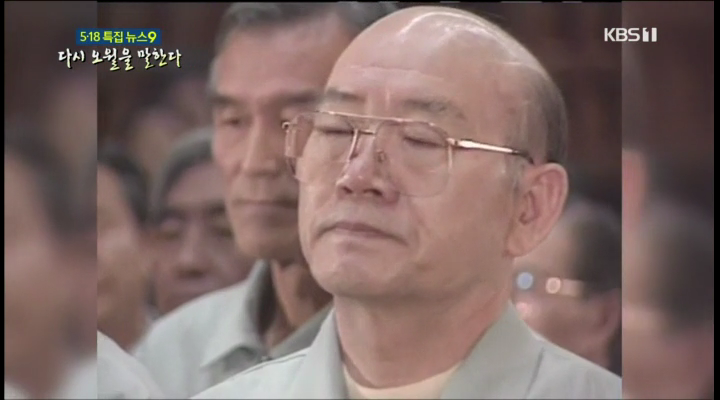 <연속기획>